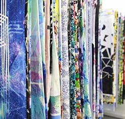 fabric picture.jpg