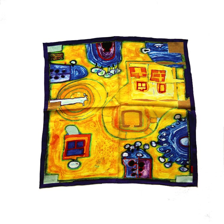 image002(001).jpg