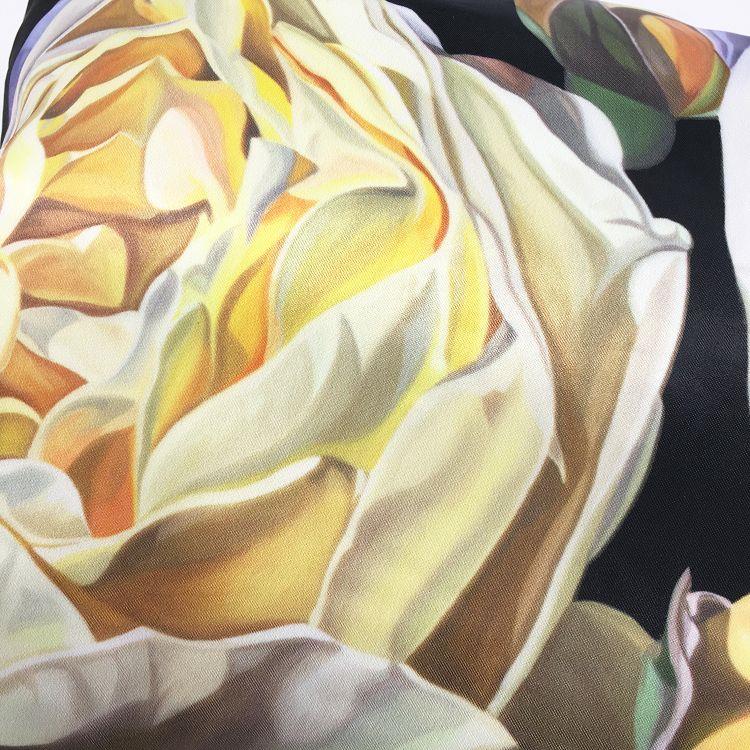 image004(001).jpg