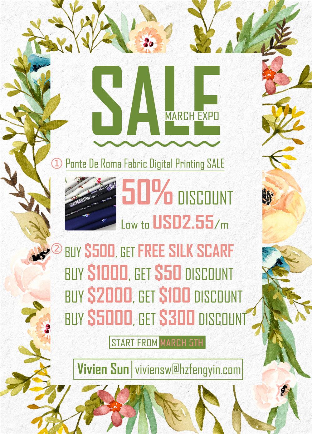 March Expo-Vivien_副本.jpg