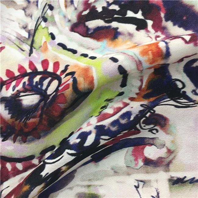 cotton voile-2