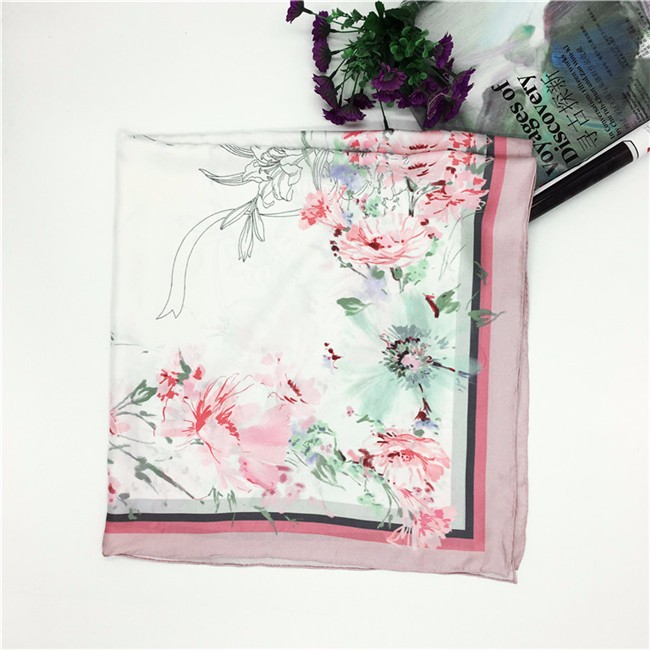 silksatinscarf1.jpg