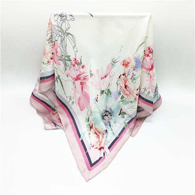 silkscarf.jpg