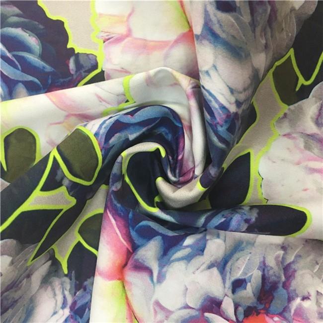 direct to fabric digital printing.jpg