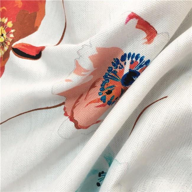 cotton-3