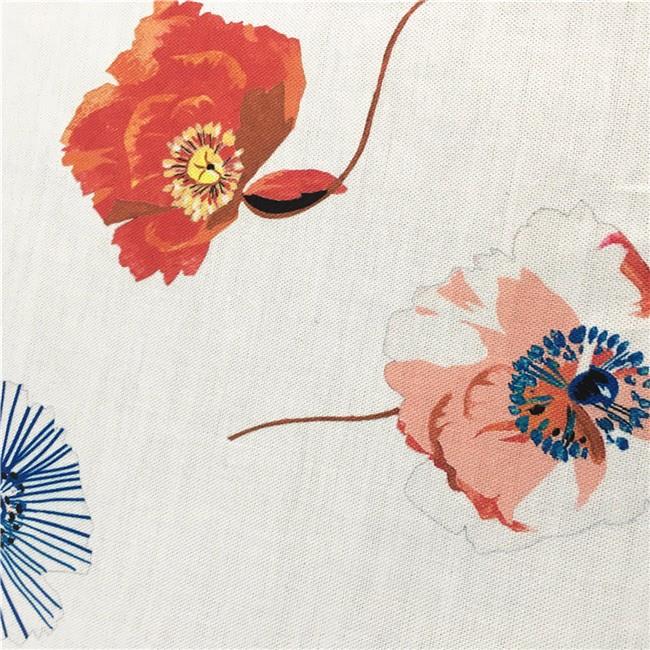 cotton-2