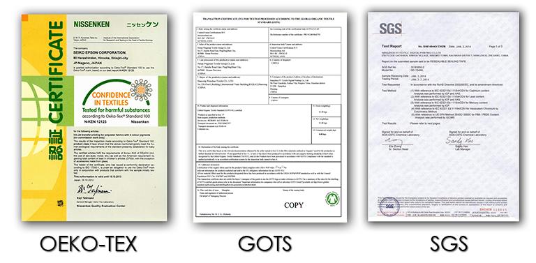 Certificate.jpg Certificate.jpg