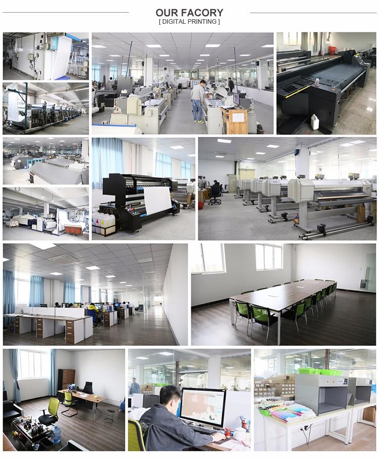 digital printing Factory.jpg