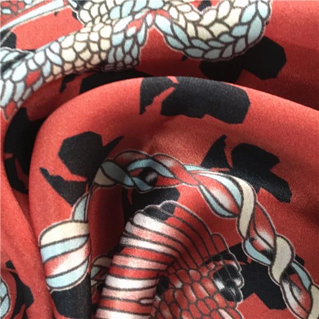 silk satin-000172