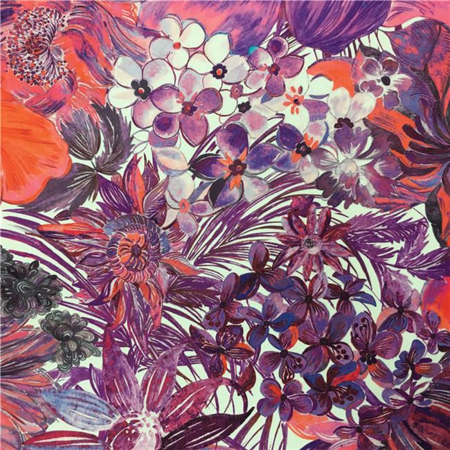 DTY Fabric.JPG