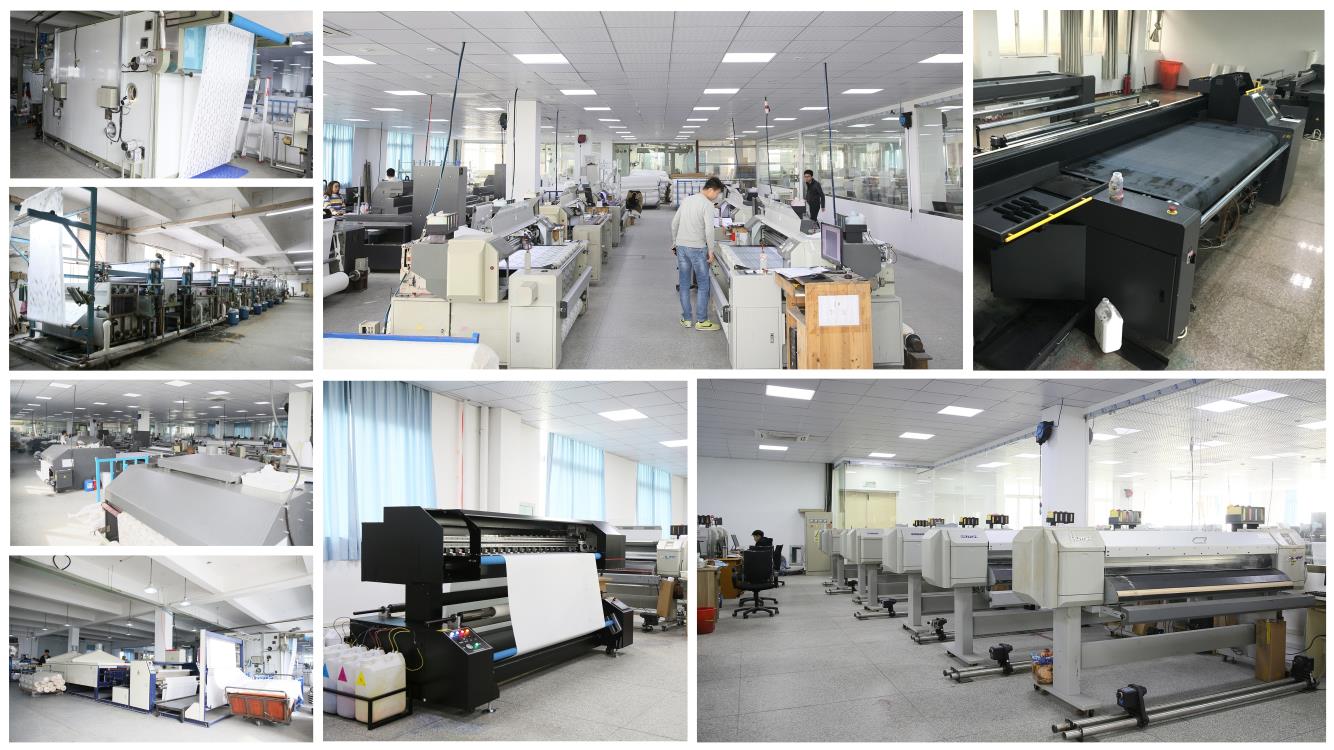 Printing Silk Fabric Manufacturers Printing Silk Fabric Manufacturers