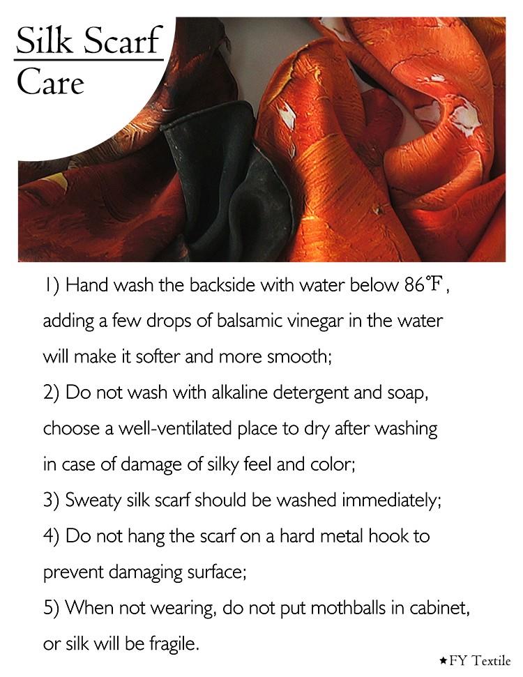 Silk Scarf Care.jpg Silk Scarf Care.jpg
