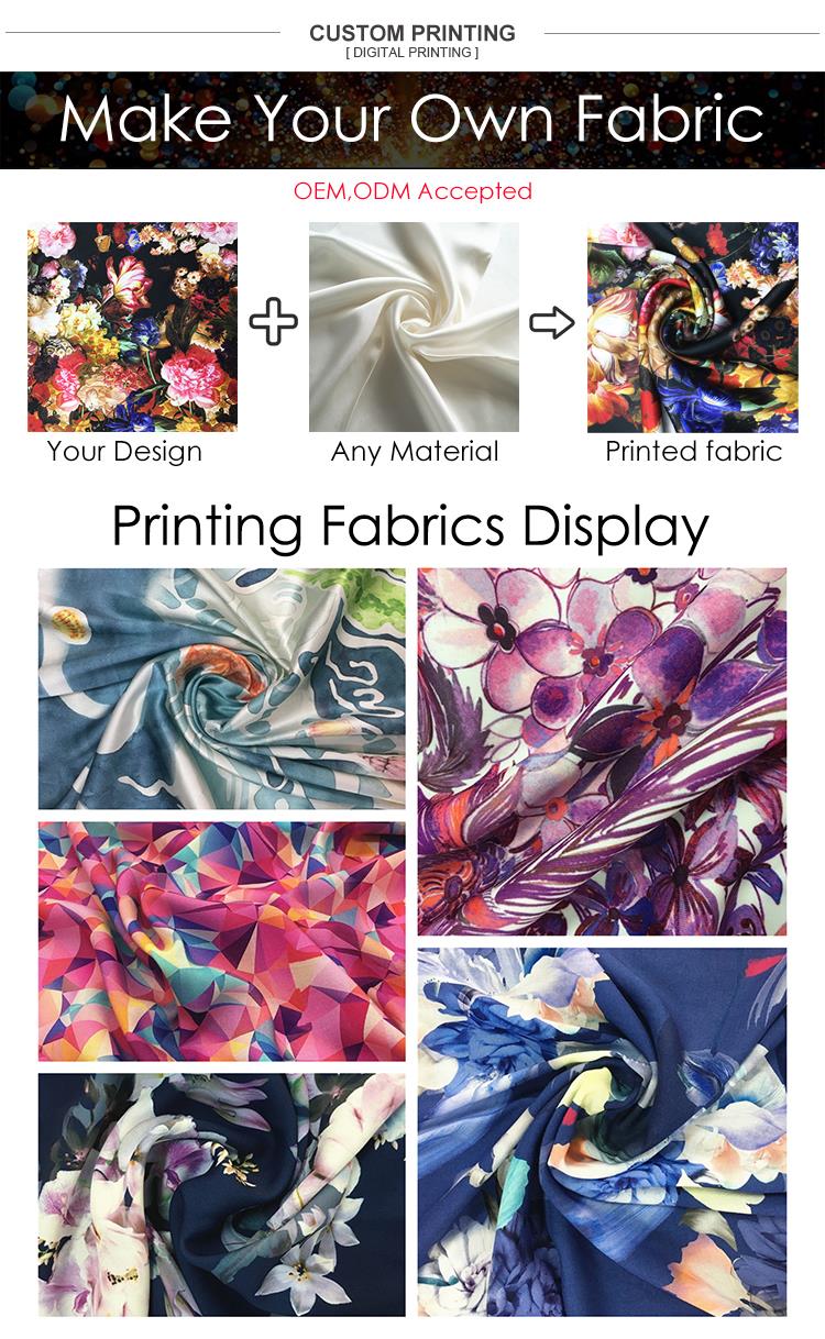 Custom print fabric service.jpg Custom print fabric service.jpg