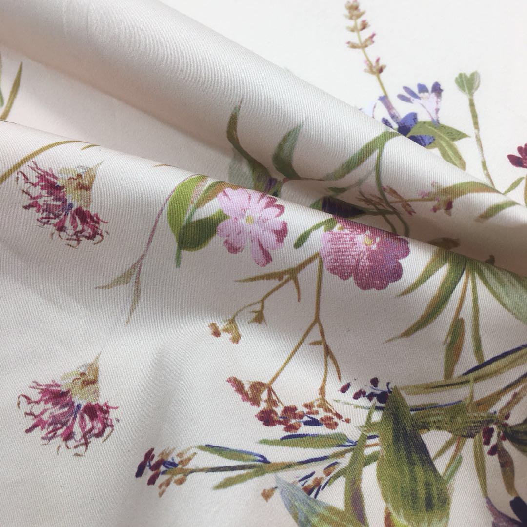 cotton fabric digital print.jpg cotton fabric digital print.jpg