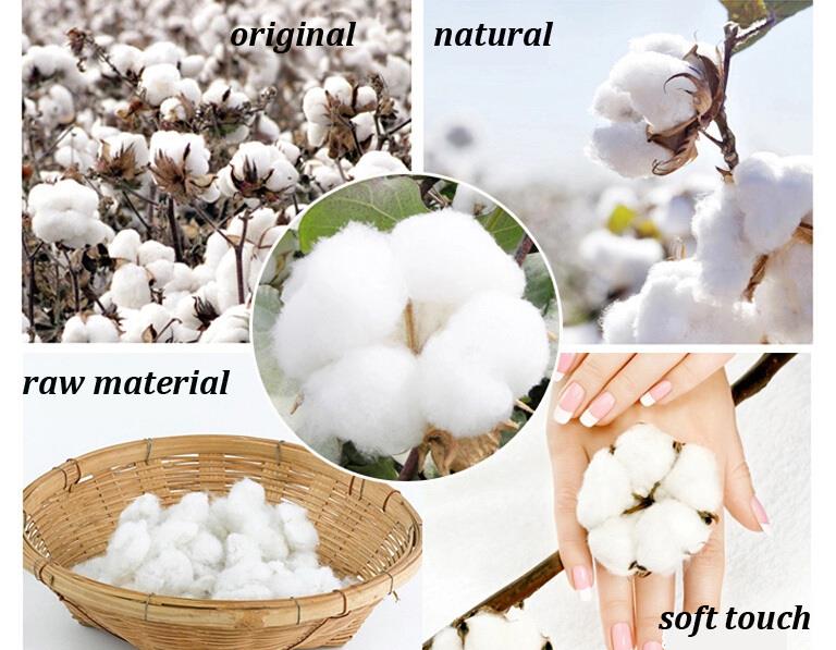 raw material.jpg