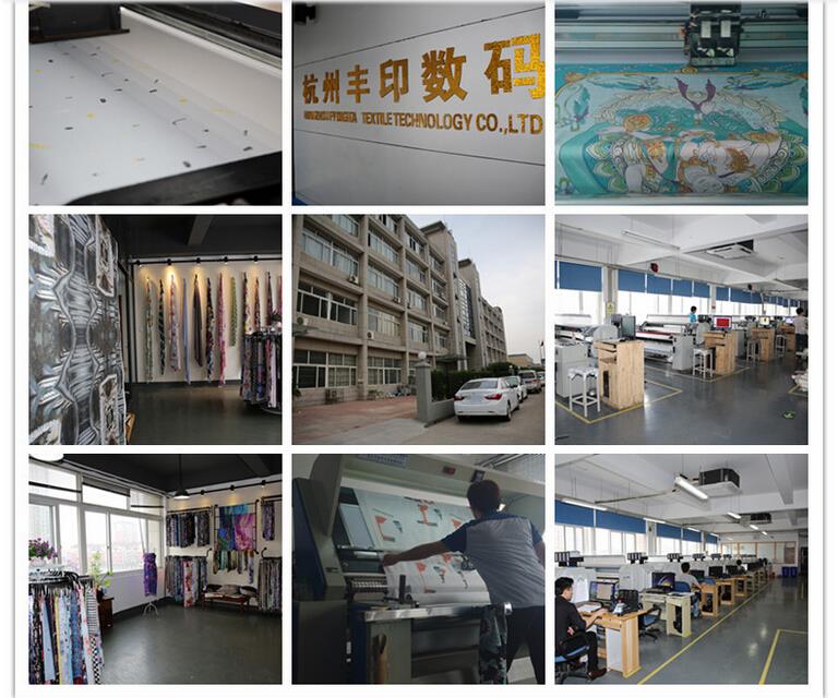 Rayon And Spandex Fabric Rayon And Spandex Fabric