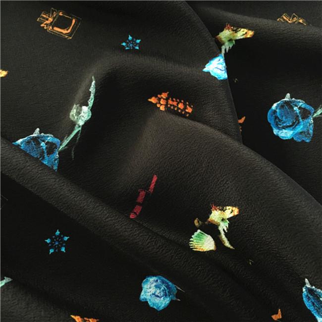 patterned silk fabric.JPG