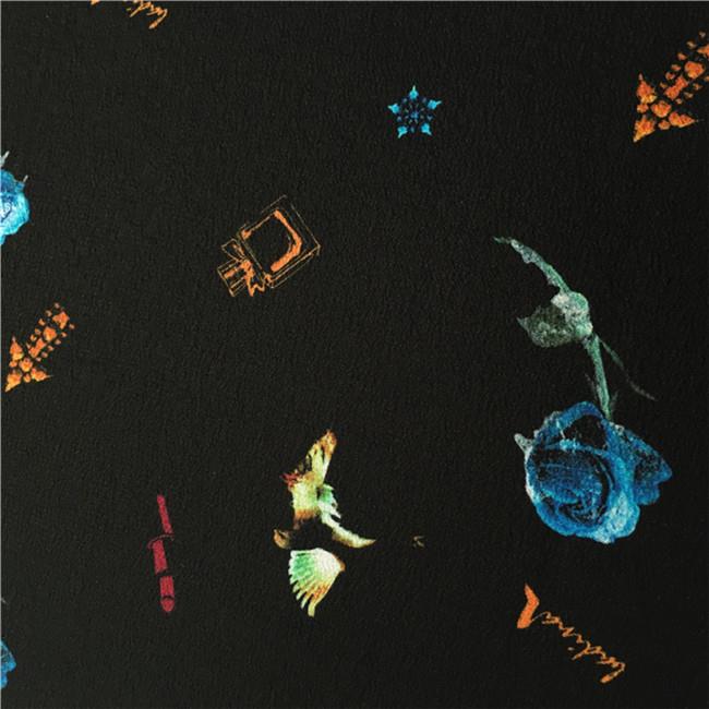 patterned silk fabric.JPG