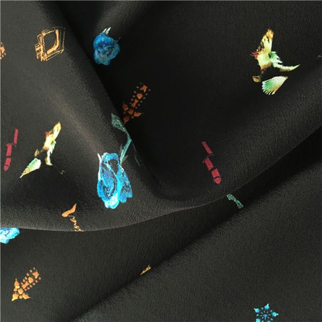 patterned silk fabric.JPG