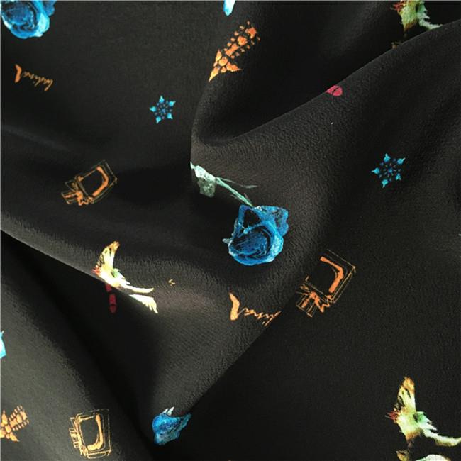 patterned silk fabricJPG