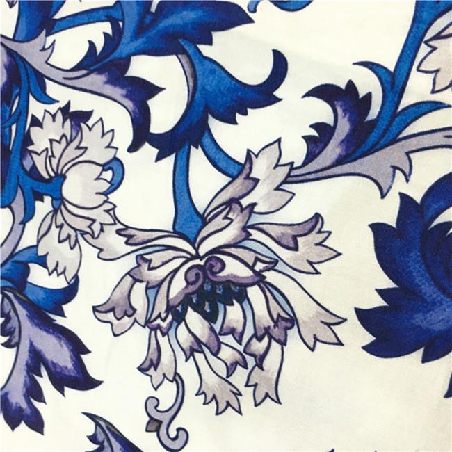 finest cotton fabric