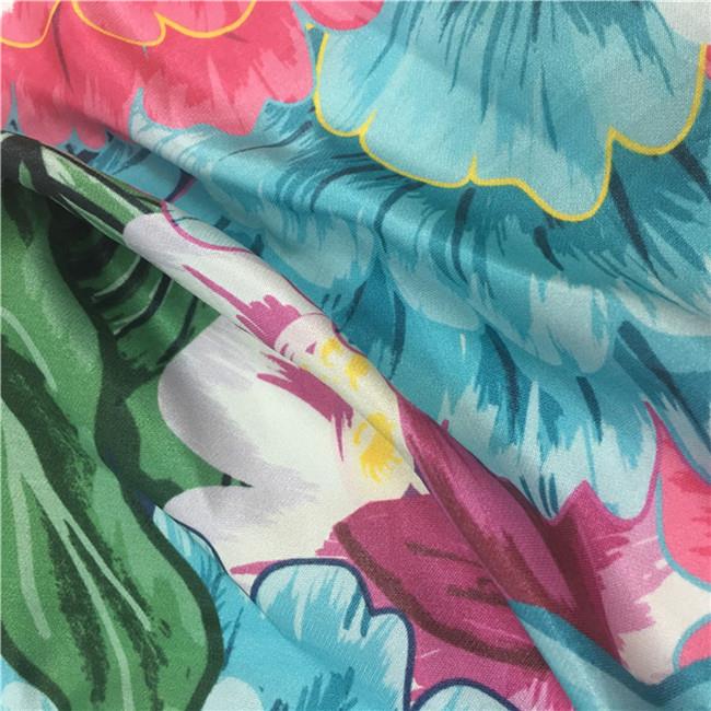 100 viscose fabric 100 viscose fabric
