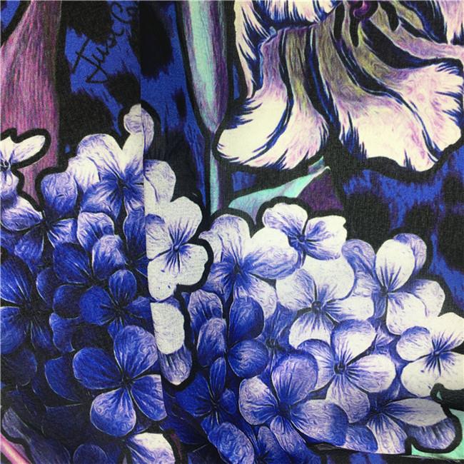 woven silk fabric.JPG
