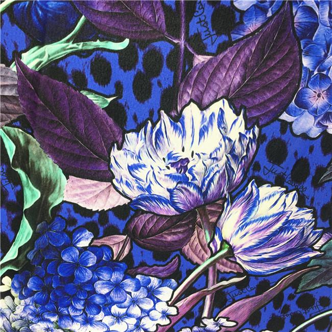 woven silk fabric.JPG