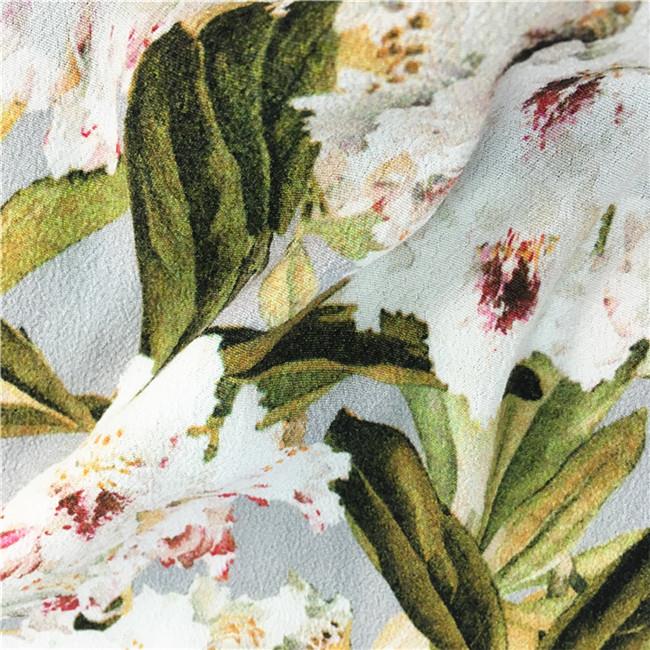 printed rayon viscose fabric.jpg printed rayon viscose fabric.jpg