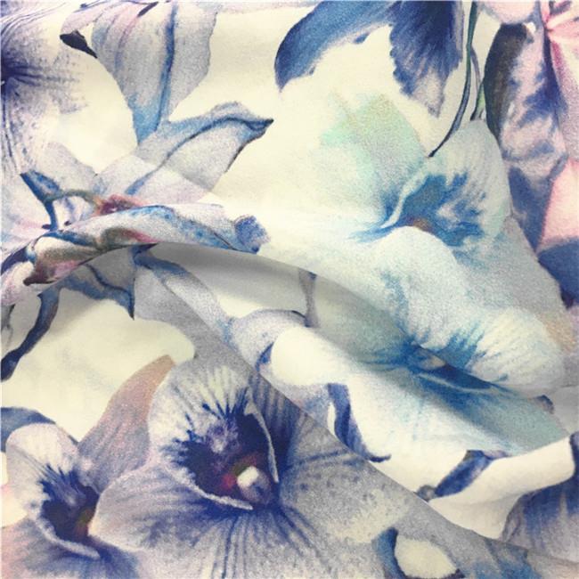 viscose jersey material viscose jersey material