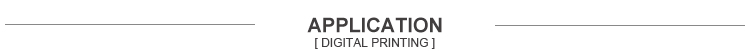 Applicatoin