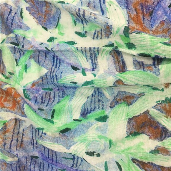 rayon printed fabric viscose.jpg rayon printed fabric viscose.jpg