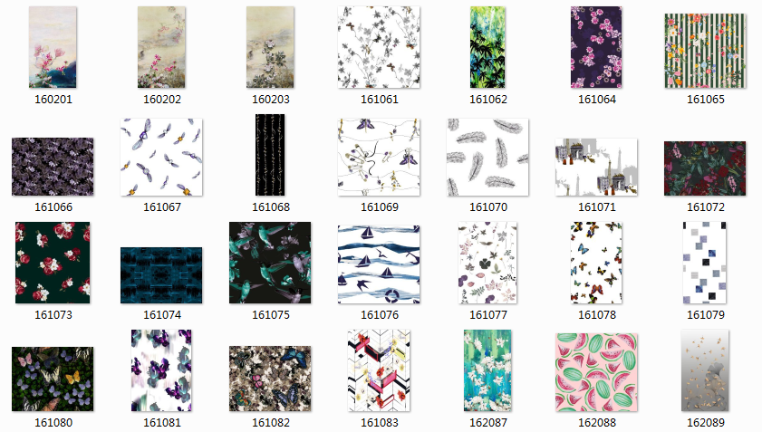 viscose and lycra
