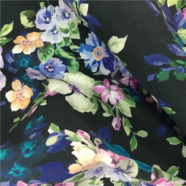 digital print fabric.JPG
