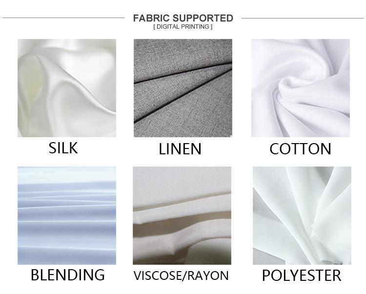fabric digital print.jpg fabric digital print.jpg