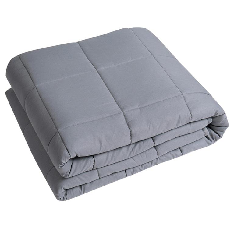 weighted throw blanket weighted throw blanket