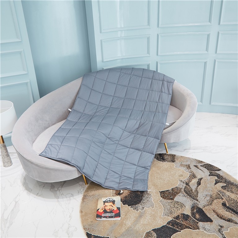 wieghted blanket (8).jpg