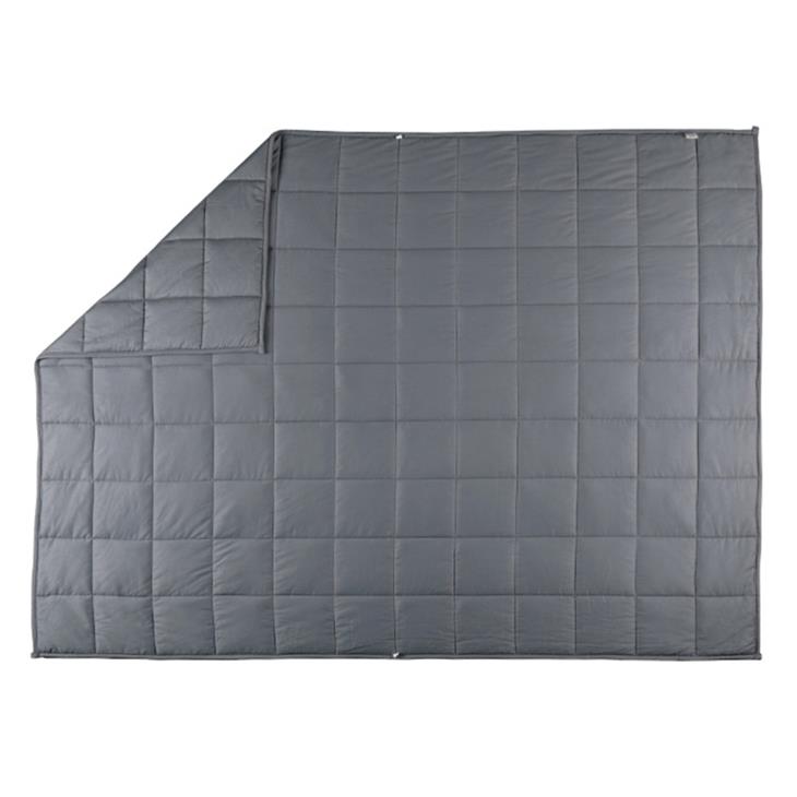 weighted blanket with rice weighted blanket with rice