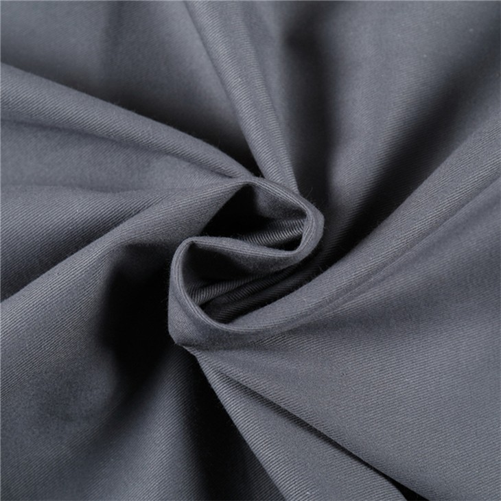weighted blanket with rice weighted blanket with rice