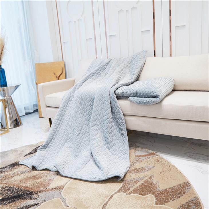 weighted blanket (1).jpg