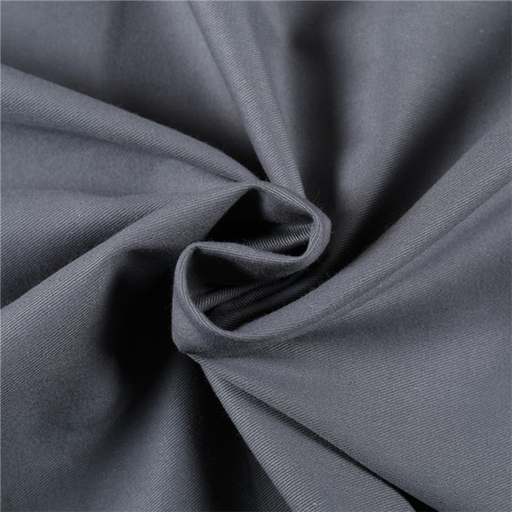 weighted bed blanket weighted bed blanket