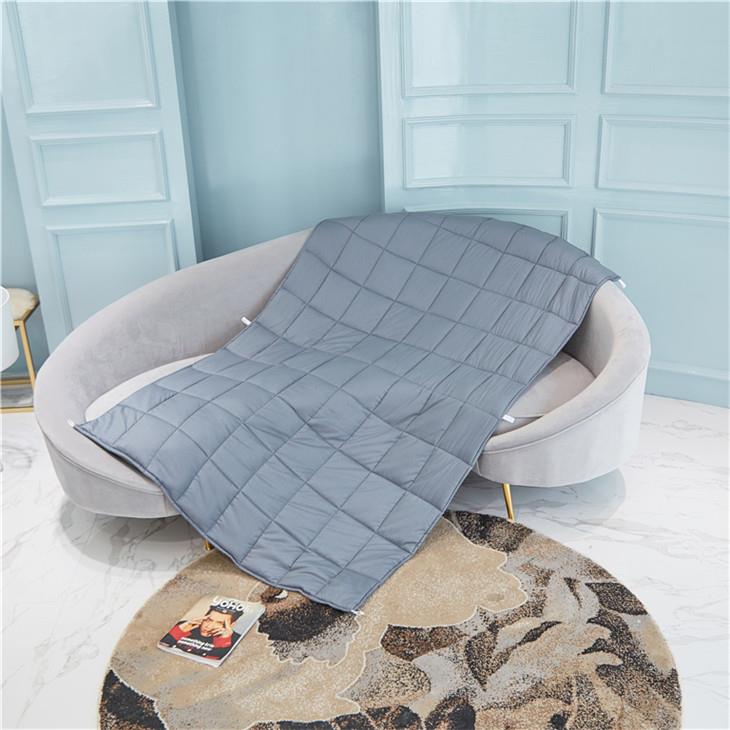 wieghted blanket (6).jpg