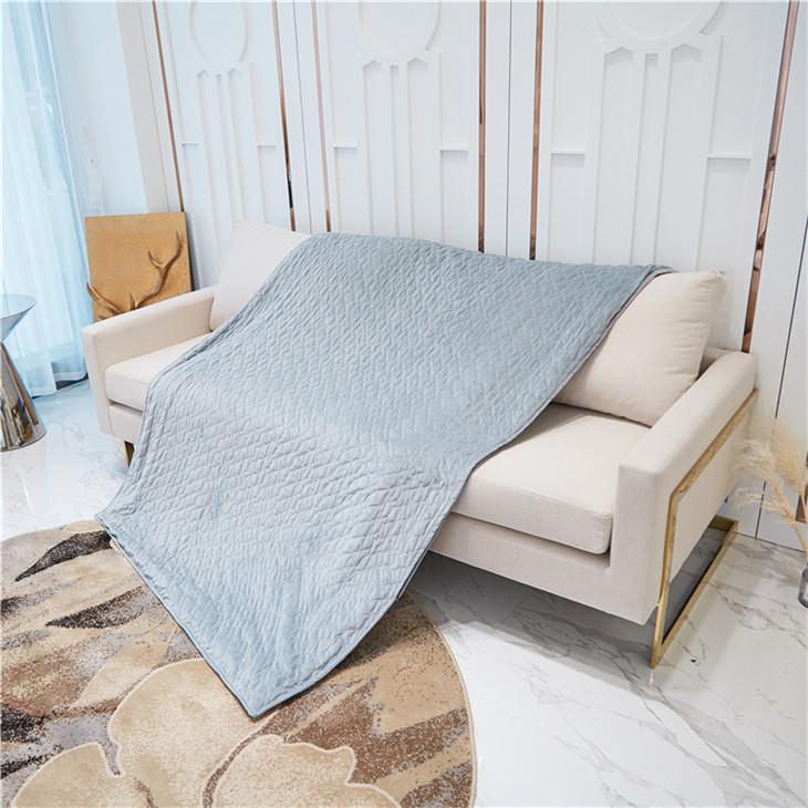 weighted blanket (26).jpg