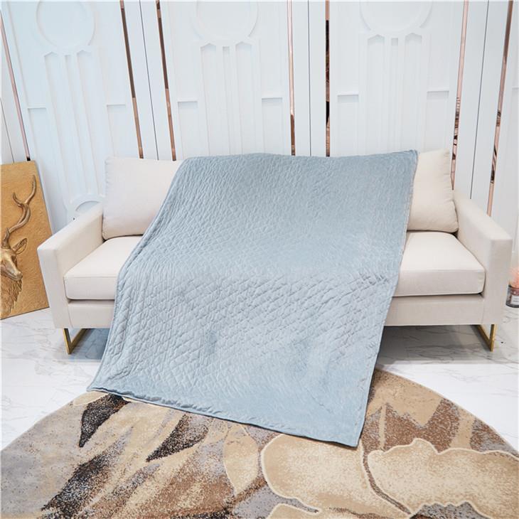 weighted blanket (27).jpg