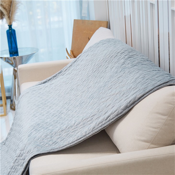 weighted blanket (30).jpg