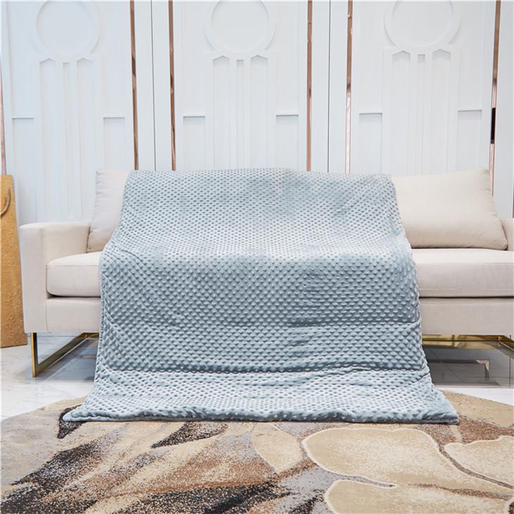 weighted blanket (33).jpg