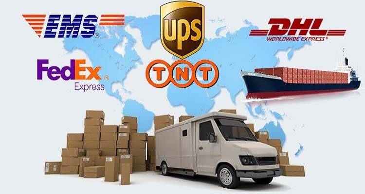 weighted quilts for autism