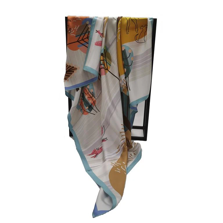 silk twill scarf02-6