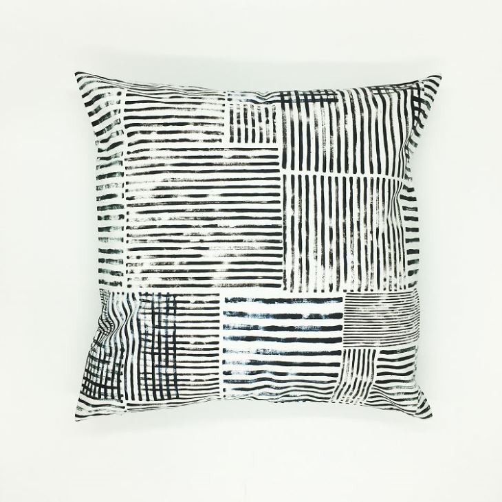 Digital Printed Personalized Pillow Cases Digital Printed Personalized Pillow Cases
