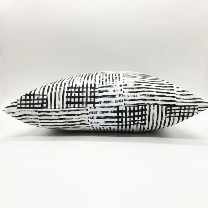 Digital Printed Personalized Pillow Cases Digital Printed Personalized Pillow Cases